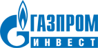 ООО «Газпром Инвест» ООО «Газпром Инвест»