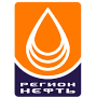 ООО «Регион-нефть» ООО «Регион-нефть»