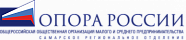 Опора России Опора России
